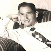 arnold_beisser