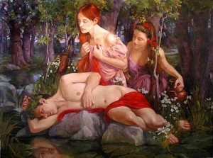 echo-narcissus-e1422273283891
