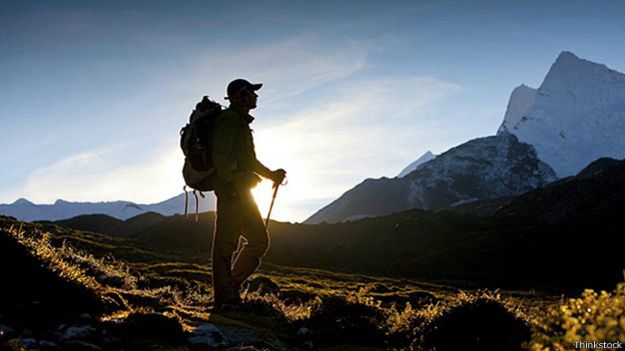 150130124820_travel_lonely_traveller_624x351_thinkstock